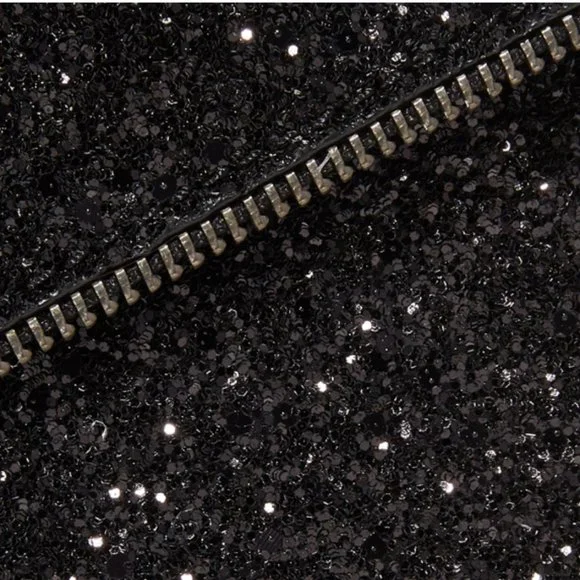 Rebecca Minkoff Leo Clutch - Picture 3 of 3